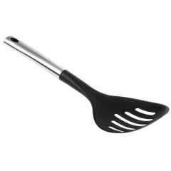 Шумовка SATOSHI Монте, нейлон. (882-444)