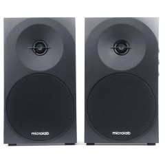 Акустика MICROLAB B70BT