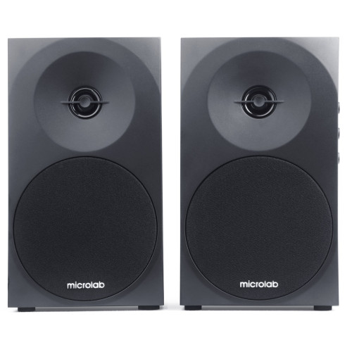 Акустика MICROLAB B70BT