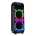 Акустика портативная ELTRONIC 30-73 CRAZY BOX 1200 