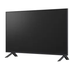 Телевизор 43