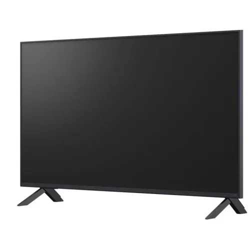 Телевизор 43