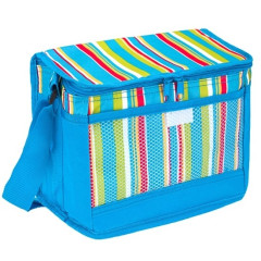 Термосумка 7л GREEN GLADE Р2007