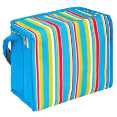 Термосумка 7л GREEN GLADE Р2007