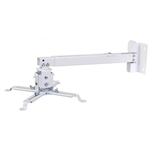 Подставка д/Проектора CACTUS CS-VM-PRE01-WT