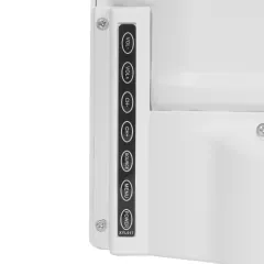 Телевизор 50