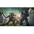 Игра PS5 Space Marine 2 (Русская версия)