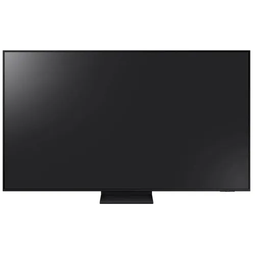 Телевизор 55