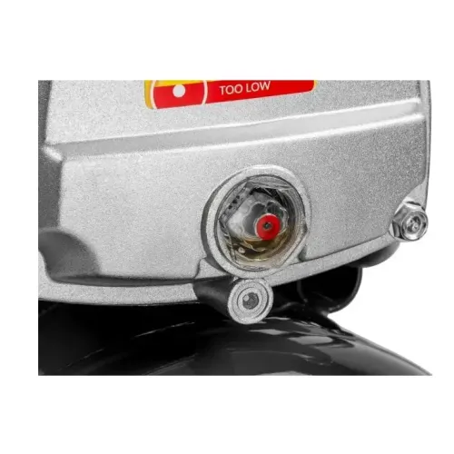 Компрессор ASILAK SLA-324