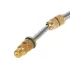 Опрыскиватель  ранцевый Huter SP-16AC (70/13/29)