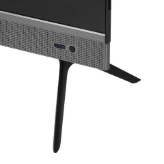 Телевизор 50