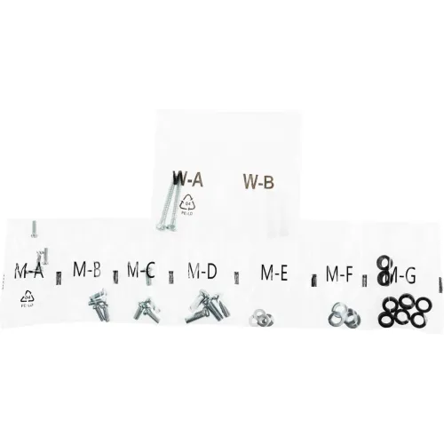 Подставка д/ТВ ULTRAMOUNTS UM862 пов. для 13-42