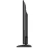 Телевизор 50" ASANO 50LF1010T SMART TV