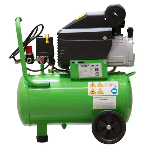 Компрессор ECO AE-251-4