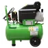 Компрессор ECO AE-251-4