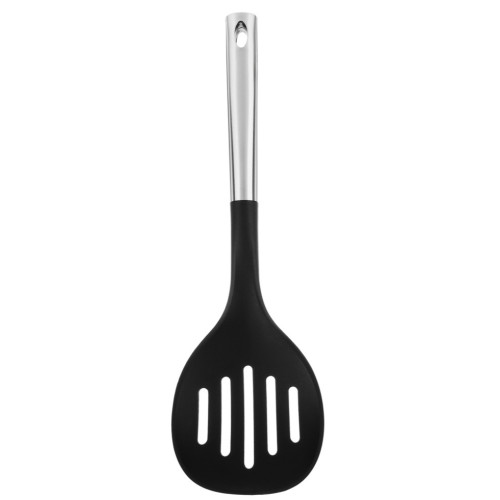 Шумовка SATOSHI Монте, нейлон. (882-444)