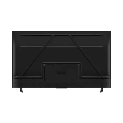 Телевизор 55