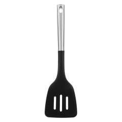 Лопатка SATOSHI Монте, нейлон., с прорезями (882-443)