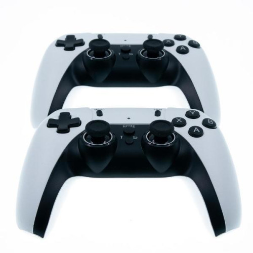 Игровая консоль DVTECH DP-002-W