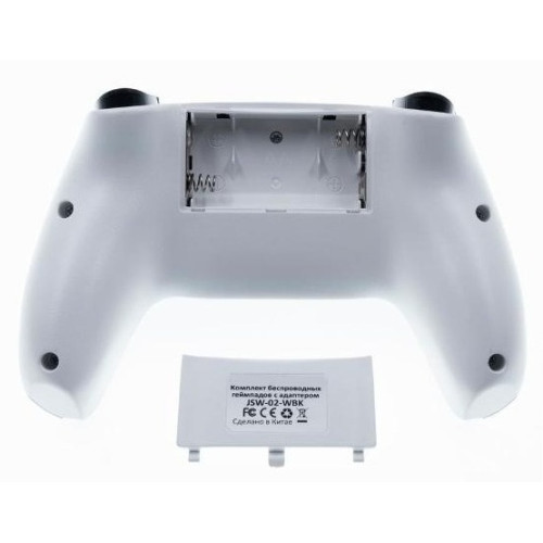 Игровая консоль DVTECH DP-002-W