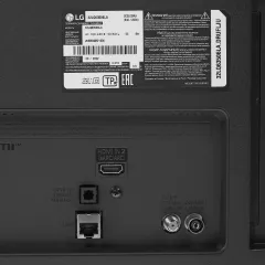 Телевизор 32