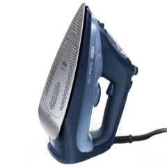 Утюг BRAUN SI-7160BL