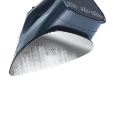 Утюг BRAUN SI-7160BL