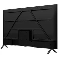 Телевизор 43