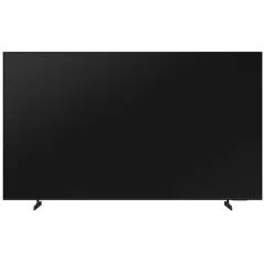 Телевизор 43