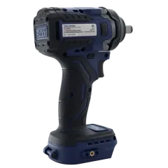 Гайковерт аккумуляторный OULEMEI OLM-BS004