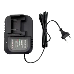 Гайковерт аккумуляторный OULEMEI OLM-BS004