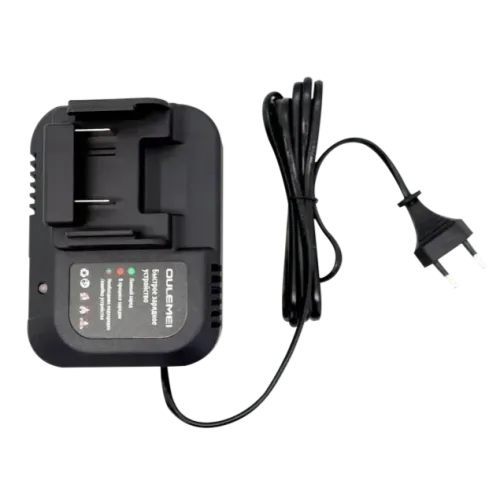 Гайковерт аккумуляторный OULEMEI OLM-BS004