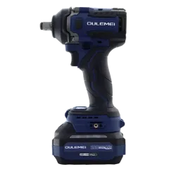 Гайковерт аккумуляторный OULEMEI OLM-BS004