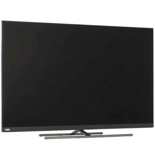 Телевизор 50