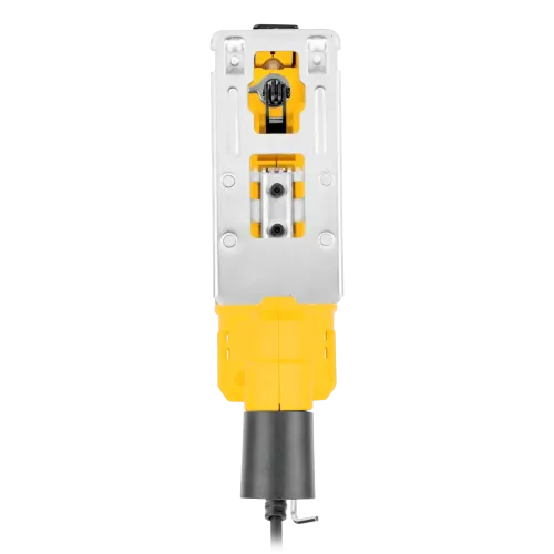 Лобзик DENZEL JSD-85, 700Вт (27104)