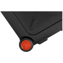 Акустика портативная LG XBOOM XL9T 