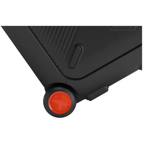 Акустика портативная LG XBOOM XL9T 