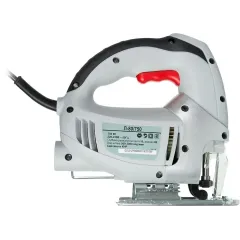 Лобзик РЕСАНТА Л-80/750 (75/9/3)