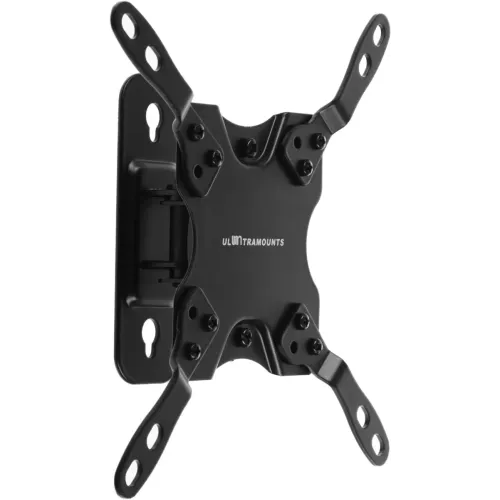Подставка д/ТВ ULTRAMOUNTS UM862 пов. для 13-42