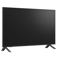 Телевизор 43