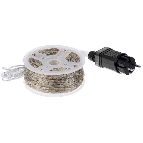 Гирлянда LUAZON LIGHTING 