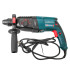 Перфоратор SDS+ ALTECO RH 0215 promo (27501)