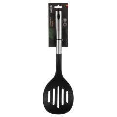 Шумовка SATOSHI Монте, нейлон. (882-444)