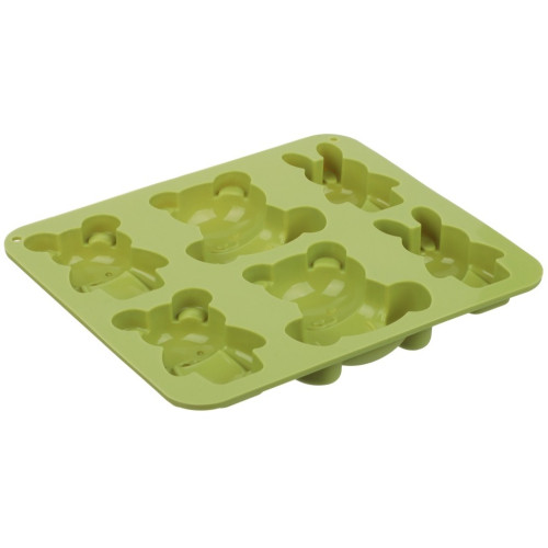 Форма для выпечки силикон VETTA 