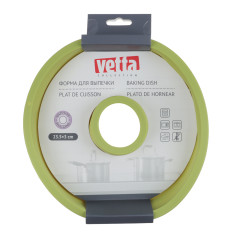Форма для выпечки силикон VETTA 