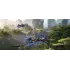 Игра PS4 Horizon Forbidden West (Запретный Запад)(Русская версия)