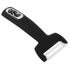 Овощечистка SATOSHI Имари, керамика (882-279)