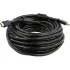Кабель HDMI - HDMI 15 м HDMI 5BITES APC-014-150 