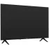 Телевизор 43" LEFF FHD 43F250T 