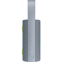 Акустика портативная XIAOMI Sound Pocket S28H-GL (QBH4378GL) серый